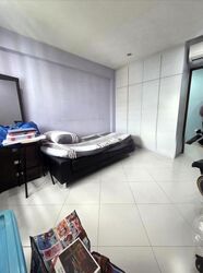 Blk 588 Woodlands Drive 16 (Woodlands), HDB 4 Rooms #610679791